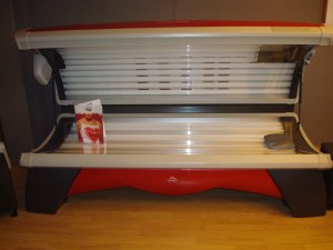 Banc Ouv Banc Ouv
